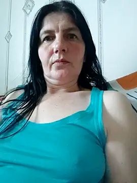 JudyDawn online show from 03.28.26