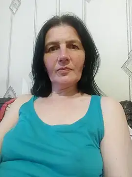 JudyDawn online show from 03.28.26