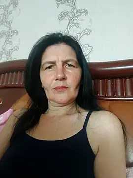 JudyDawn online show from 03.31.26
