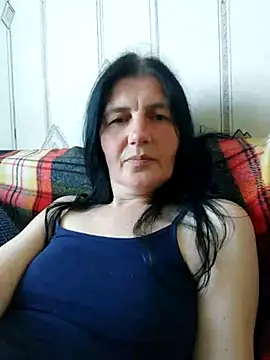 JudyDawn online show from 04.25.26