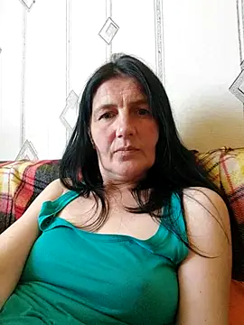 JudyDawn online show from 05.04.26