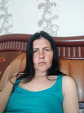 JudyDawn online show from 05.05.26