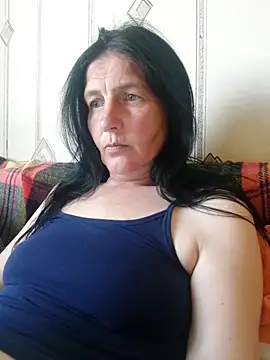 JudyDawn online show from 05.06.26