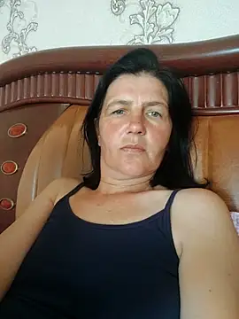 JudyDawn online show from 06.11.26