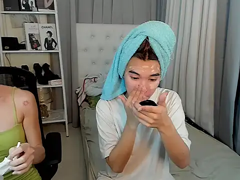 Snapshot of Yourdreamgoddess chatting on 01.17.26 Yourdreamgoddess online show from 01.17.26