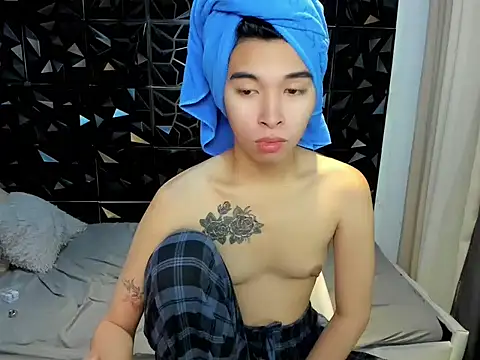 Yourdreamgoddess online show from 05.01.26