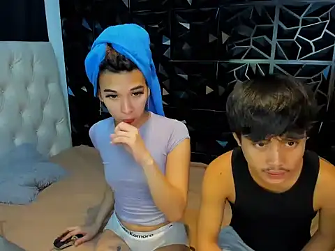Yourdreamgoddess online show from 05.20.26