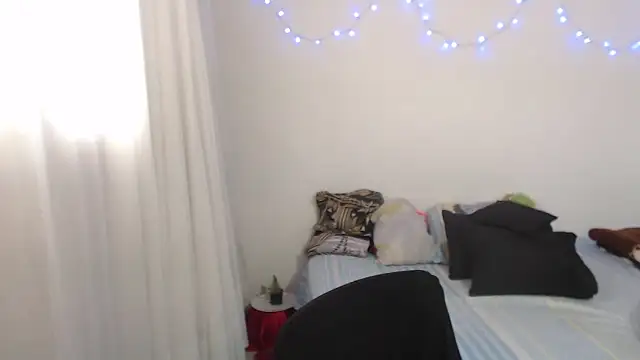 ms megan shadow online show from 02.21.26