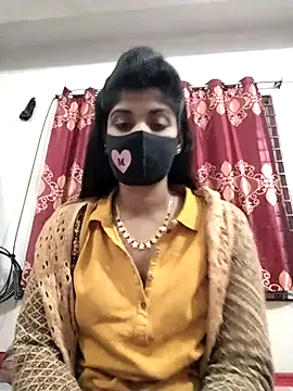 Queen-Any online show from 12.17.25