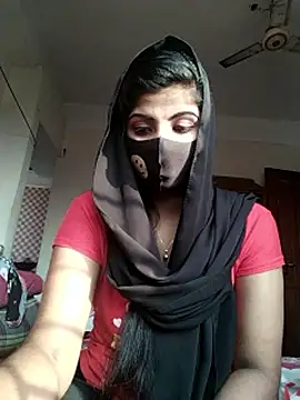 Queen-Any online show from 12.22.25