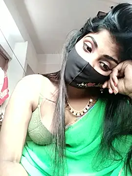 Queen-Any online show from 02.02.26