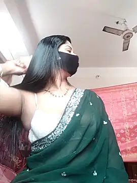 Queen-Any online show from 02.03.26