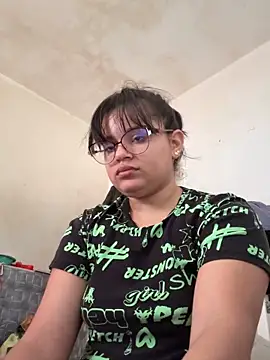 Snapshot of Jaykel_a chatting on 02.02.26 Jaykel a online show from 02.02.26