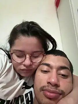 Snapshot of Jaykel_a chatting on 02.08.26 Jaykel a online show from 02.08.26