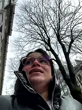 Jaykel a online show from 03.07.26