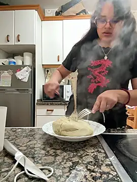 Jaykel a online show from 03.29.26