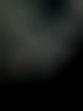 Snapshot of Sert_erkek21_ysm chatting on 10.18.25 Sert erkek21 ysm online show from 10.18.25