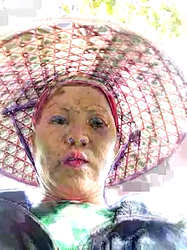 sumaybae online show from 10.17.25