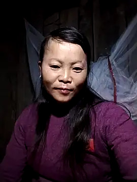 sumaybae online show from 11.11.25