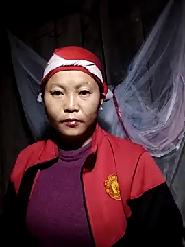 sumaybae online show from 11.20.25