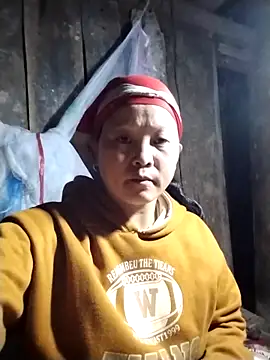 sumaybae online show from 12.15.25