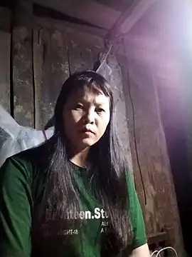 sumaybae online show from 12.16.25