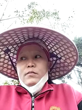 sumaybae online show from 12.19.25