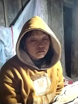 sumaybae online show from 01.07.26