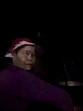 sumaybae online show from 01.16.26