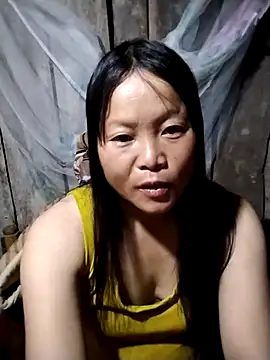 sumaybae online show from 04.22.26