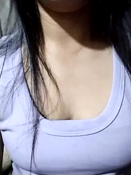 sumaybae online show from 05.30.26