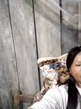 sumaybae online show from 06.12.26