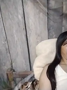sumaybae online show from 06.16.26