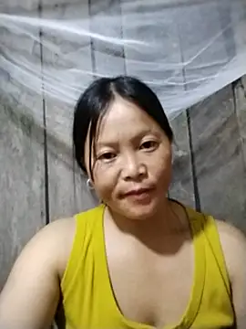 Snapshot of sumaybae chatting on 07.05.26 sumaybae online show from 07.05.26