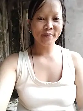 Snapshot of sumaybae chatting on 07.10.26 sumaybae online show from 07.10.26