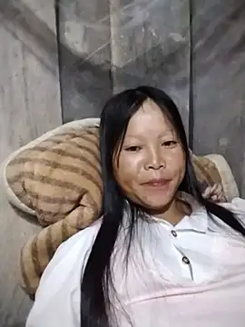 Snapshot of sumaybae chatting on 07.19.26 sumaybae online show from 07.19.26