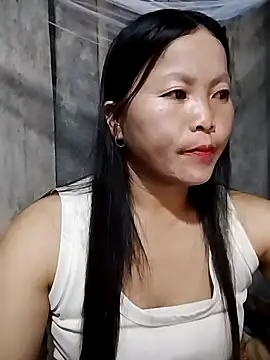 Snapshot of sumaybae chatting on 07.24.26 sumaybae online show from 07.24.26