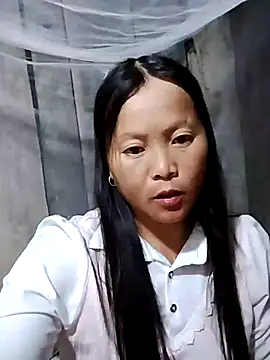 Snapshot of sumaybae chatting on 07.28.26 sumaybae online show from 07.28.26