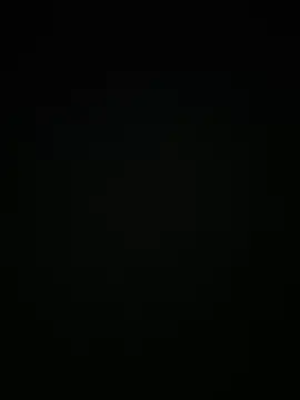 Alejandro26271 online show from 04.29.26