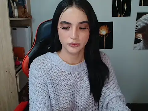 Savana Maison online show from 05.04.26