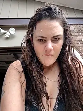 BrattyIntellectAlpha online show from 10.08.25