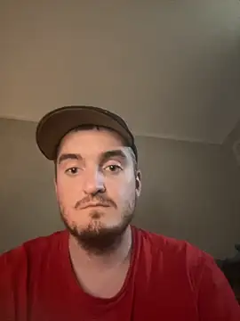 Snapshot of amandatheblondewife chatting on 12.03.25 amandatheblondewife online show from 12.03.25