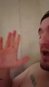 Snapshot of amandatheblondewife chatting on 12.23.25 amandatheblondewife online show from 12.23.25