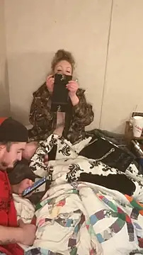 Snapshot of amandatheblondewife chatting on 02.03.26 amandatheblondewife online show from 02.03.26