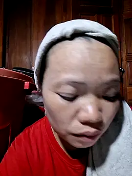 miomio-12 online show from 10.20.25