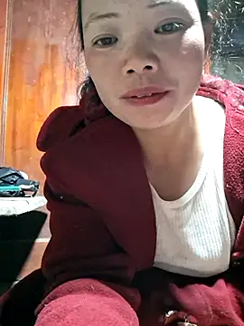 miomio-12 online show from 11.14.25