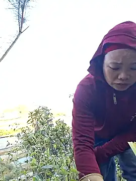 miomio-12 online show from 11.25.25