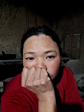 miomio-12 online show from 12.01.25