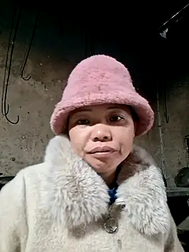 miomio-12 online show from 02.02.26