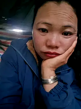 miomio-12 online show from 02.07.26